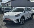 Киа Niro, объемом двигателя 0 л и пробегом 53 тыс. км за 19999 $, фото 1 на Automoto.ua