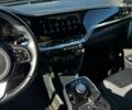 Кіа Niro, об'ємом двигуна 0 л та пробігом 53 тис. км за 20950 $, фото 20 на Automoto.ua