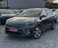 Киа Niro, объемом двигателя 0 л и пробегом 50 тыс. км за 21000 $, фото 5 на Automoto.ua
