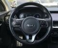 Киа Niro, объемом двигателя 0 л и пробегом 66 тыс. км за 23200 $, фото 23 на Automoto.ua