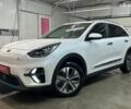 Кіа Niro, об'ємом двигуна 0 л та пробігом 35 тис. км за 24400 $, фото 22 на Automoto.ua