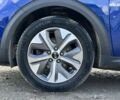 Киа Niro, объемом двигателя 0 л и пробегом 87 тыс. км за 19561 $, фото 17 на Automoto.ua