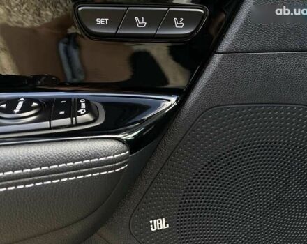 Киа Niro, объемом двигателя 0 л и пробегом 135 тыс. км за 20900 $, фото 10 на Automoto.ua