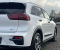 Кіа Niro, об'ємом двигуна 0 л та пробігом 69 тис. км за 20323 $, фото 12 на Automoto.ua