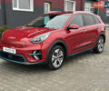 Киа Niro, объемом двигателя 0 л и пробегом 167 тыс. км за 19500 $, фото 1 на Automoto.ua