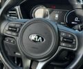 Киа Niro, объемом двигателя 0 л и пробегом 50 тыс. км за 19999 $, фото 18 на Automoto.ua