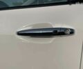 Киа Niro, объемом двигателя 0 л и пробегом 86 тыс. км за 21300 $, фото 24 на Automoto.ua