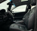 Киа Niro, объемом двигателя 0 л и пробегом 105 тыс. км за 20350 $, фото 30 на Automoto.ua
