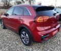 Киа Niro, объемом двигателя 0 л и пробегом 46 тыс. км за 19800 $, фото 14 на Automoto.ua