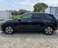 Кіа Niro, об'ємом двигуна 0 л та пробігом 56 тис. км за 22900 $, фото 17 на Automoto.ua