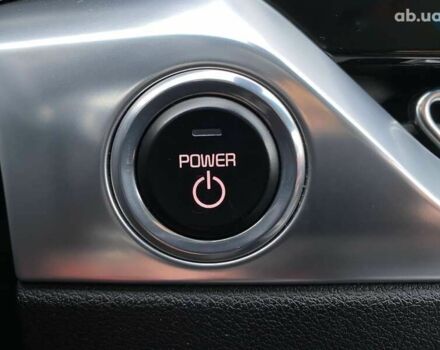 Киа Niro, объемом двигателя 0 л и пробегом 96 тыс. км за 20600 $, фото 4 на Automoto.ua