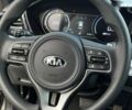 Киа Niro, объемом двигателя 0 л и пробегом 52 тыс. км за 20750 $, фото 16 на Automoto.ua