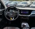 Киа Niro, объемом двигателя 0 л и пробегом 80 тыс. км за 21250 $, фото 17 на Automoto.ua