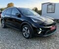 Киа Niro, объемом двигателя 0 л и пробегом 88 тыс. км за 23900 $, фото 24 на Automoto.ua
