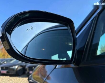 Киа Niro, объемом двигателя 0 л и пробегом 37 тыс. км за 24600 $, фото 16 на Automoto.ua