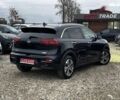 Киа Niro, объемом двигателя 0 л и пробегом 104 тыс. км за 20800 $, фото 9 на Automoto.ua