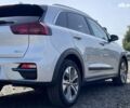 Киа Niro, объемом двигателя 0 л и пробегом 51 тыс. км за 20214 $, фото 12 на Automoto.ua