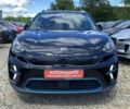 Киа Niro, объемом двигателя 0 л и пробегом 78 тыс. км за 22500 $, фото 22 на Automoto.ua