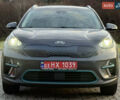 Кіа Niro, об'ємом двигуна 0 л та пробігом 84 тис. км за 19200 $, фото 6 на Automoto.ua