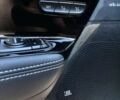 Киа Niro, объемом двигателя 0 л и пробегом 101 тыс. км за 21900 $, фото 3 на Automoto.ua