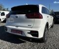 Кіа Niro, об'ємом двигуна 0 л та пробігом 53 тис. км за 20950 $, фото 7 на Automoto.ua