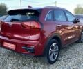 Киа Niro, объемом двигателя 0 л и пробегом 111 тыс. км за 20300 $, фото 19 на Automoto.ua