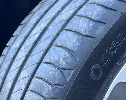 Киа Niro, объемом двигателя 0 л и пробегом 89 тыс. км за 18500 $, фото 15 на Automoto.ua