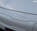 Киа Niro, объемом двигателя 0 л и пробегом 72 тыс. км за 23600 $, фото 18 на Automoto.ua