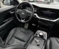 Киа Niro, объемом двигателя 0 л и пробегом 64 тыс. км за 22100 $, фото 27 на Automoto.ua