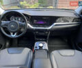 Киа Niro, объемом двигателя 0 л и пробегом 89 тыс. км за 18500 $, фото 37 на Automoto.ua