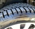 Киа Niro, объемом двигателя 0 л и пробегом 105 тыс. км за 21500 $, фото 21 на Automoto.ua