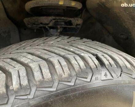 Кіа Niro, об'ємом двигуна 0 л та пробігом 70 тис. км за 23200 $, фото 25 на Automoto.ua