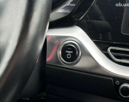 Киа Niro, объемом двигателя 0 л и пробегом 88 тыс. км за 22700 $, фото 17 на Automoto.ua