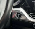 Киа Niro, объемом двигателя 0 л и пробегом 88 тыс. км за 22700 $, фото 17 на Automoto.ua
