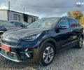Киа Niro, объемом двигателя 0 л и пробегом 62 тыс. км за 24600 $, фото 29 на Automoto.ua
