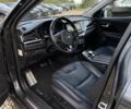 Киа Niro, объемом двигателя 0 л и пробегом 111 тыс. км за 19900 $, фото 1 на Automoto.ua