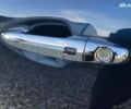 Киа Niro, объемом двигателя 0 л и пробегом 123 тыс. км за 20600 $, фото 4 на Automoto.ua
