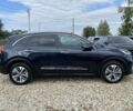 Кіа Niro, об'ємом двигуна 0 л та пробігом 70 тис. км за 23200 $, фото 13 на Automoto.ua