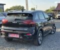 Киа Niro, объемом двигателя 0 л и пробегом 55 тыс. км за 22400 $, фото 7 на Automoto.ua