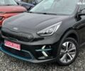 Киа Niro, объемом двигателя 0 л и пробегом 88 тыс. км за 22700 $, фото 5 на Automoto.ua