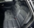Киа Niro, объемом двигателя 0 л и пробегом 104 тыс. км за 20800 $, фото 24 на Automoto.ua