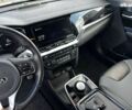 Киа Niro, объемом двигателя 0 л и пробегом 53 тыс. км за 19999 $, фото 23 на Automoto.ua