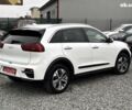 Киа Niro, объемом двигателя 0 л и пробегом 55 тыс. км за 24999 $, фото 10 на Automoto.ua