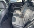 Киа Niro, объемом двигателя 0 л и пробегом 67 тыс. км за 22400 $, фото 9 на Automoto.ua