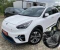 Киа Niro, объемом двигателя 0 л и пробегом 30 тыс. км за 23500 $, фото 1 на Automoto.ua