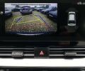Киа Niro, объемом двигателя 0 л и пробегом 123 тыс. км за 20900 $, фото 9 на Automoto.ua
