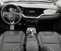 Киа Niro, объемом двигателя 0 л и пробегом 44 тыс. км за 23200 $, фото 19 на Automoto.ua