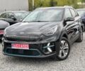 Киа Niro, объемом двигателя 0 л и пробегом 62 тыс. км за 21999 $, фото 1 на Automoto.ua