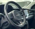 Киа Niro 2021 в Луцке на Automoto.ua Киа Niro, объемом двигателя 0 л и пробегом 55 тыс. км за 21627 $, фото 25 на Automoto.ua