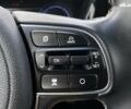 Киа Niro, объемом двигателя 0 л и пробегом 135 тыс. км за 20900 $, фото 11 на Automoto.ua